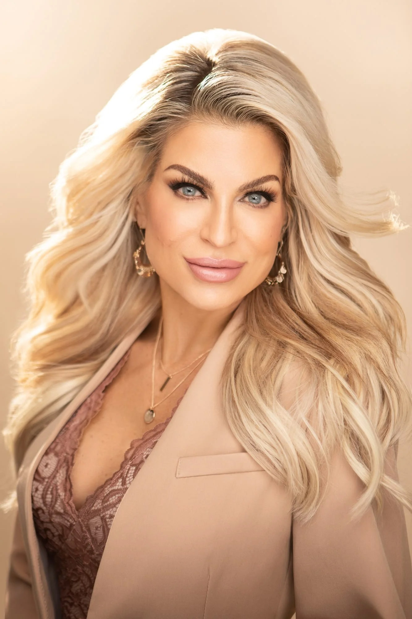 ELISSA BRYAN LICENSED MEDICAL ESTHETICIAN