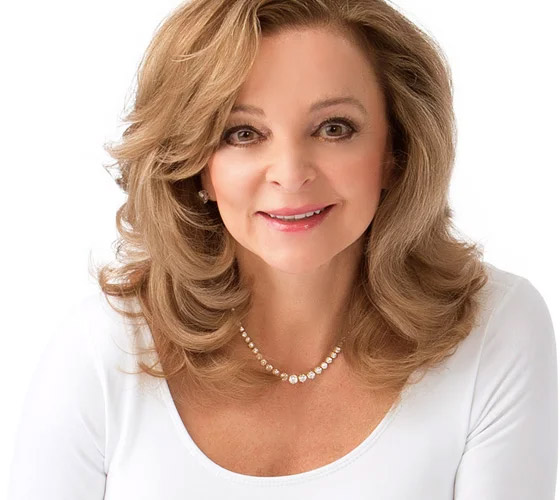 LORI CHERUP, MD BOARD CERTIFIED PLASTIC SURGEON LORI CHERUP, MD BOARD CERTIFIED PLASTIC SURGEON