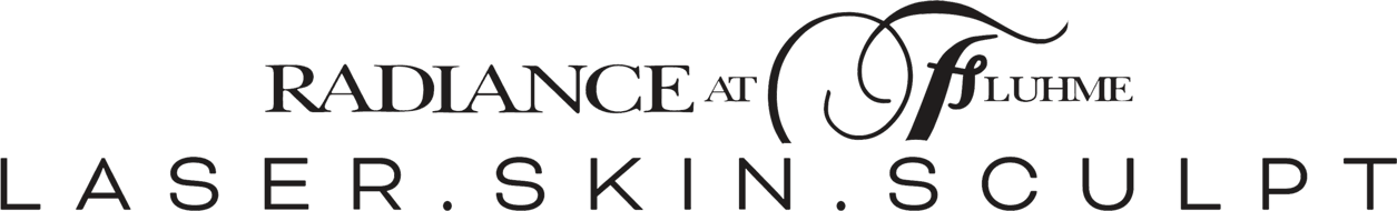 RadianceAtFluhme logo