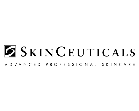 SkinCeuticals logo