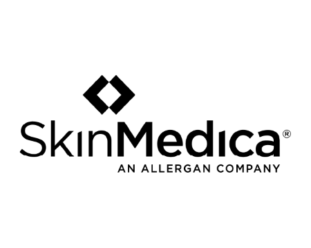 SkinMedica logo