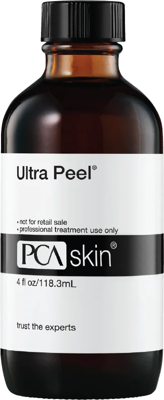 Ultra Peel