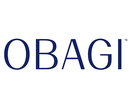 obagi logo